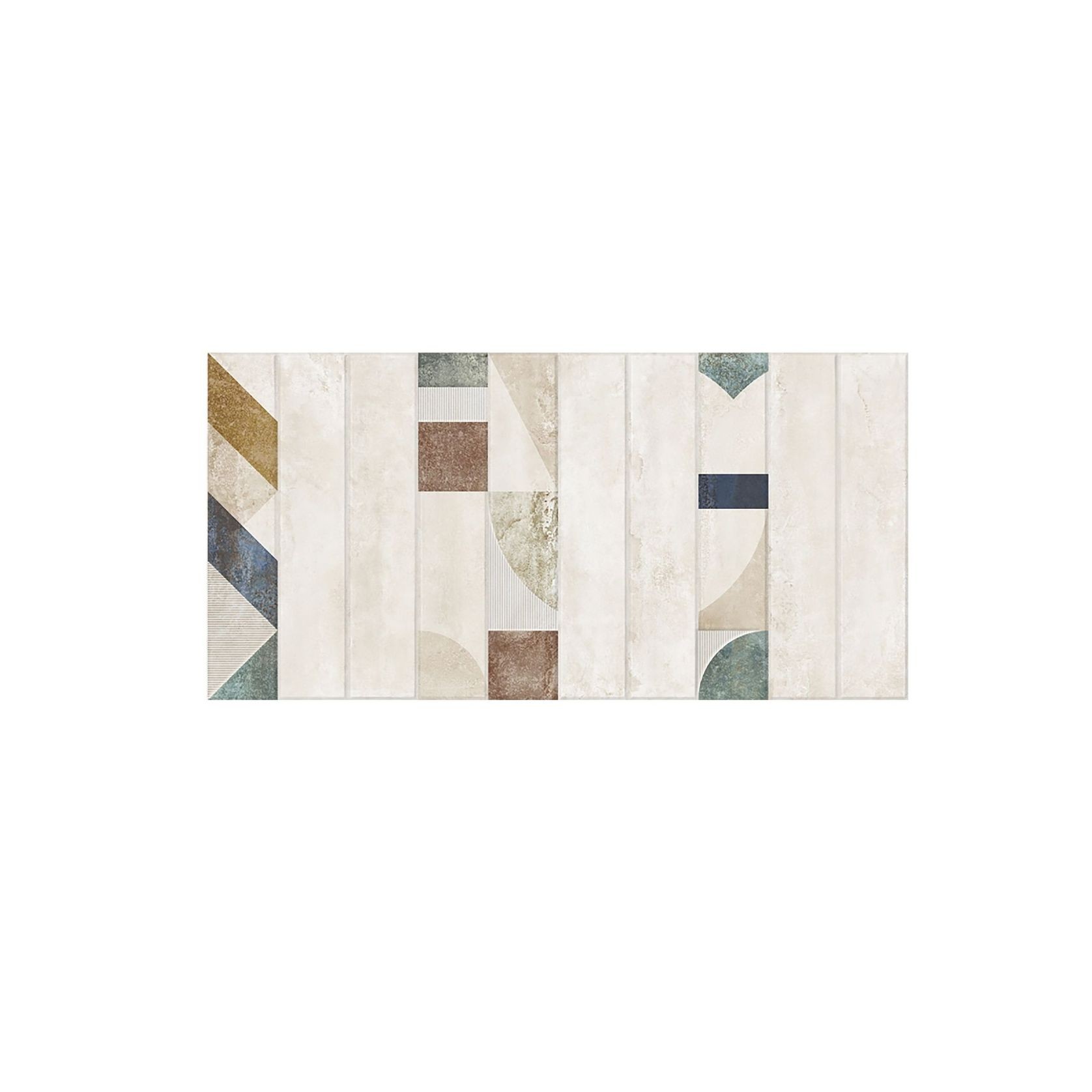Nuance by Brymac Tiles gallery detail image