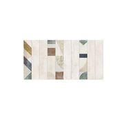 Nuance by Brymac Tiles gallery detail image