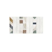 Nuance by Brymac Tiles gallery detail image