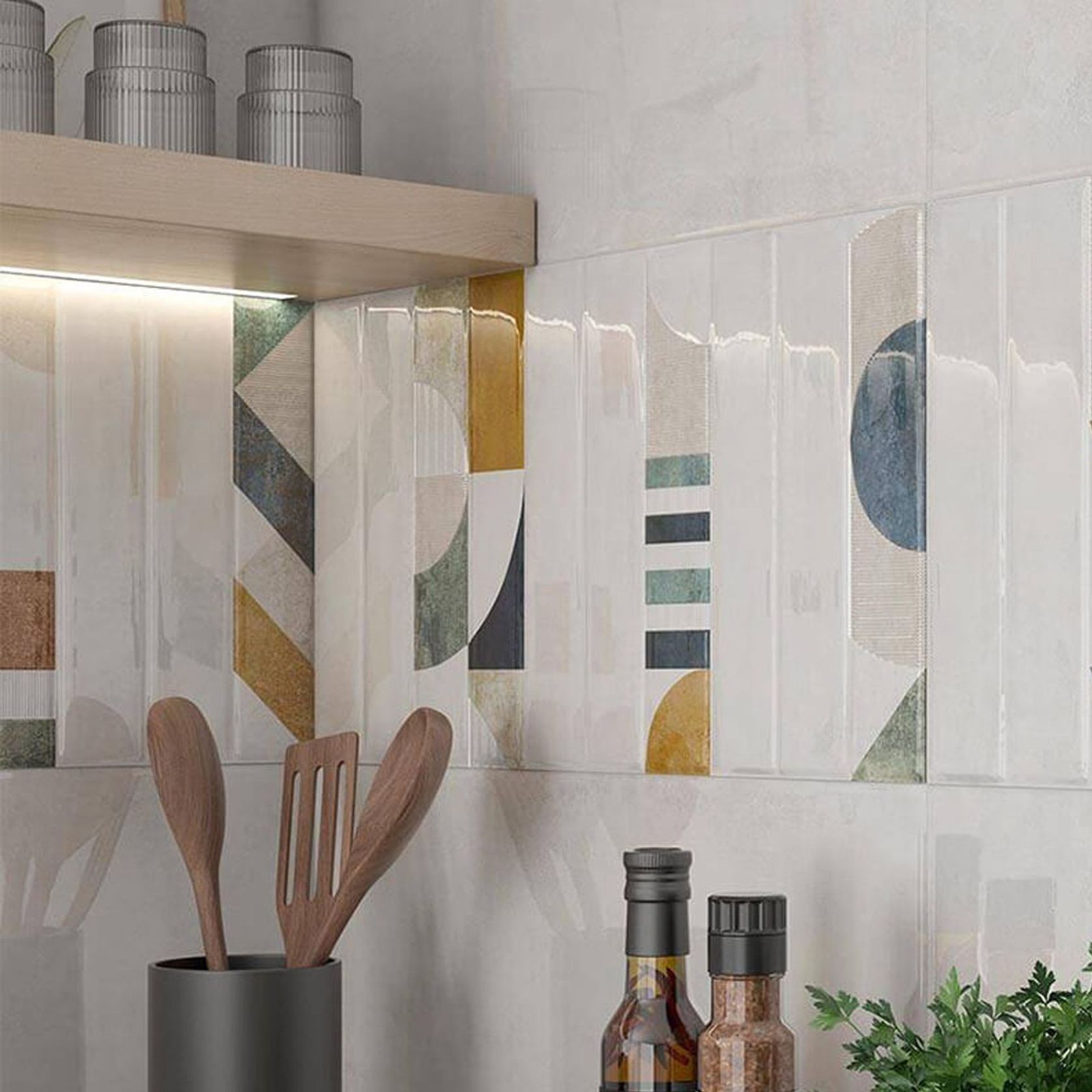 Nuance by Brymac Tiles gallery detail image