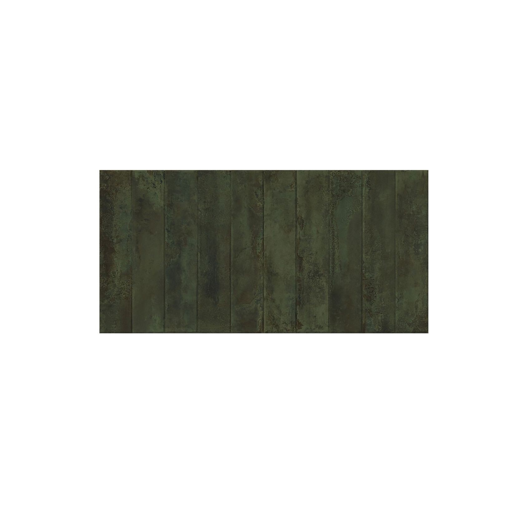 Nuance by Brymac Tiles gallery detail image