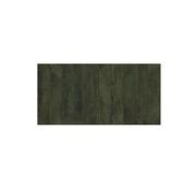 Nuance by Brymac Tiles gallery detail image