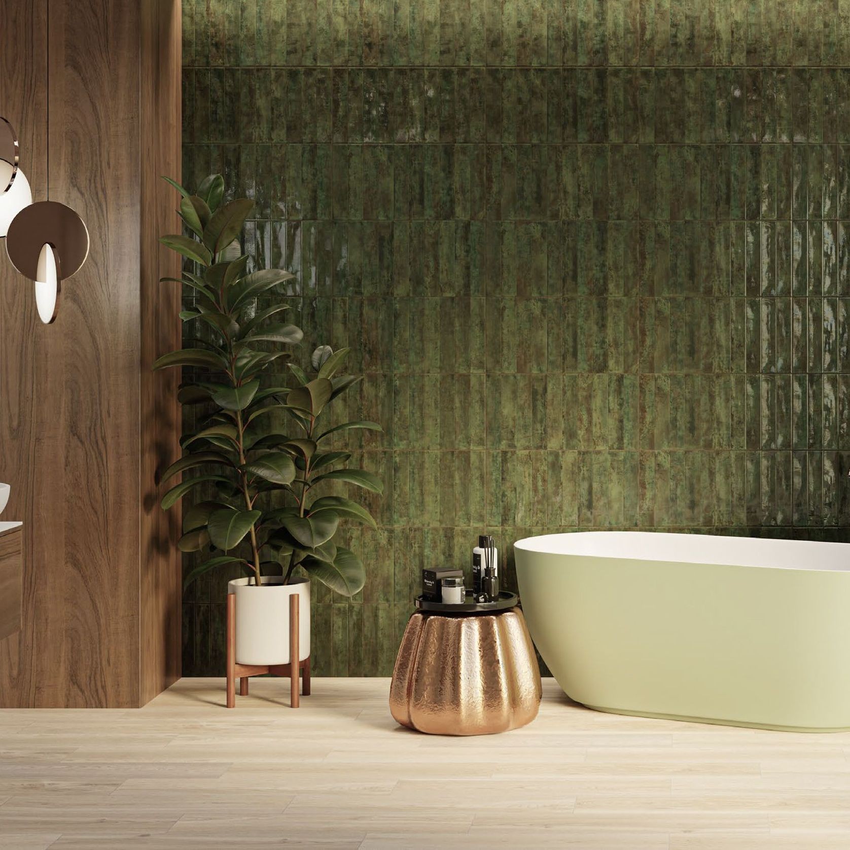 Nuance by Brymac Tiles gallery detail image