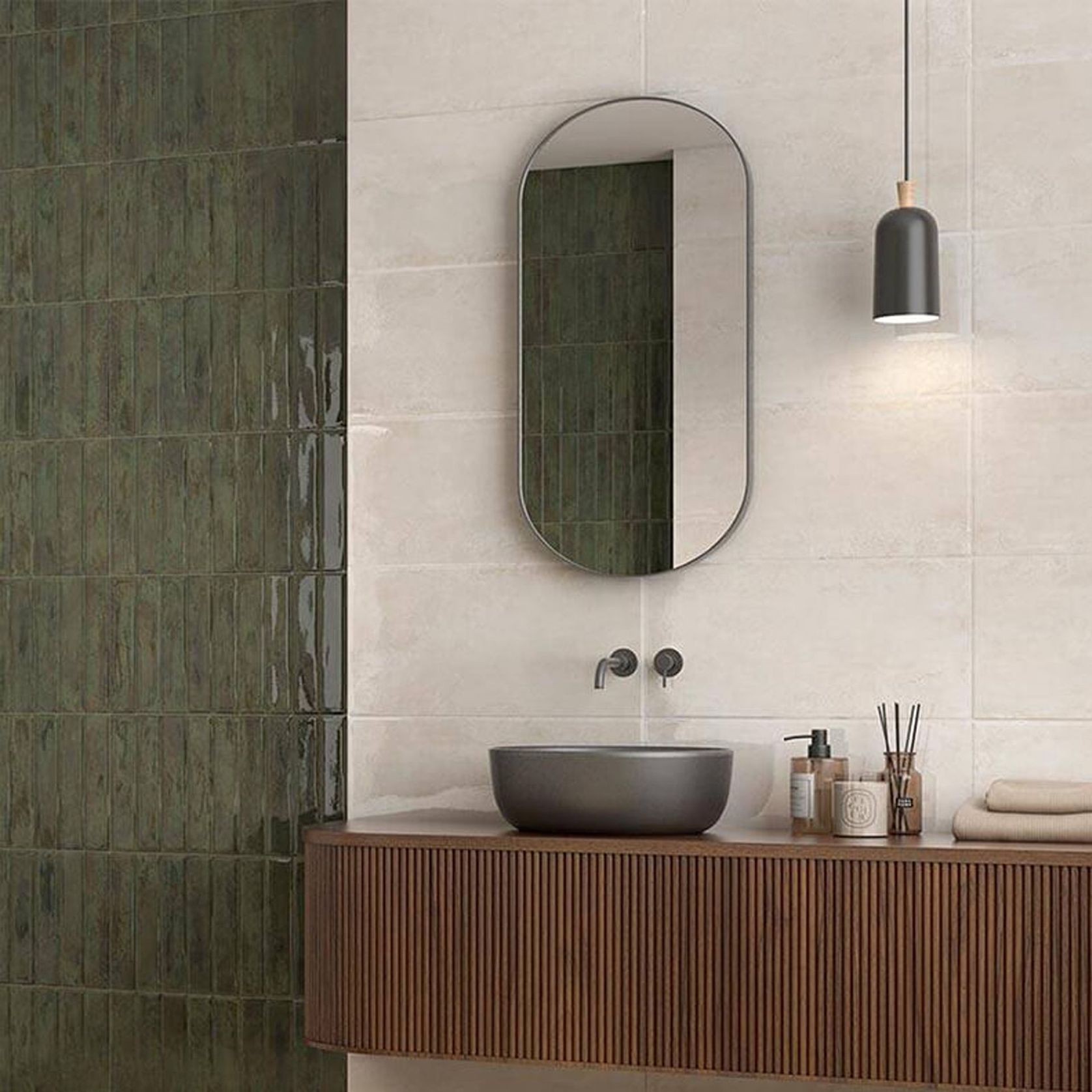 Nuance by Brymac Tiles gallery detail image