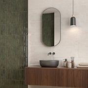 Nuance by Brymac Tiles gallery detail image