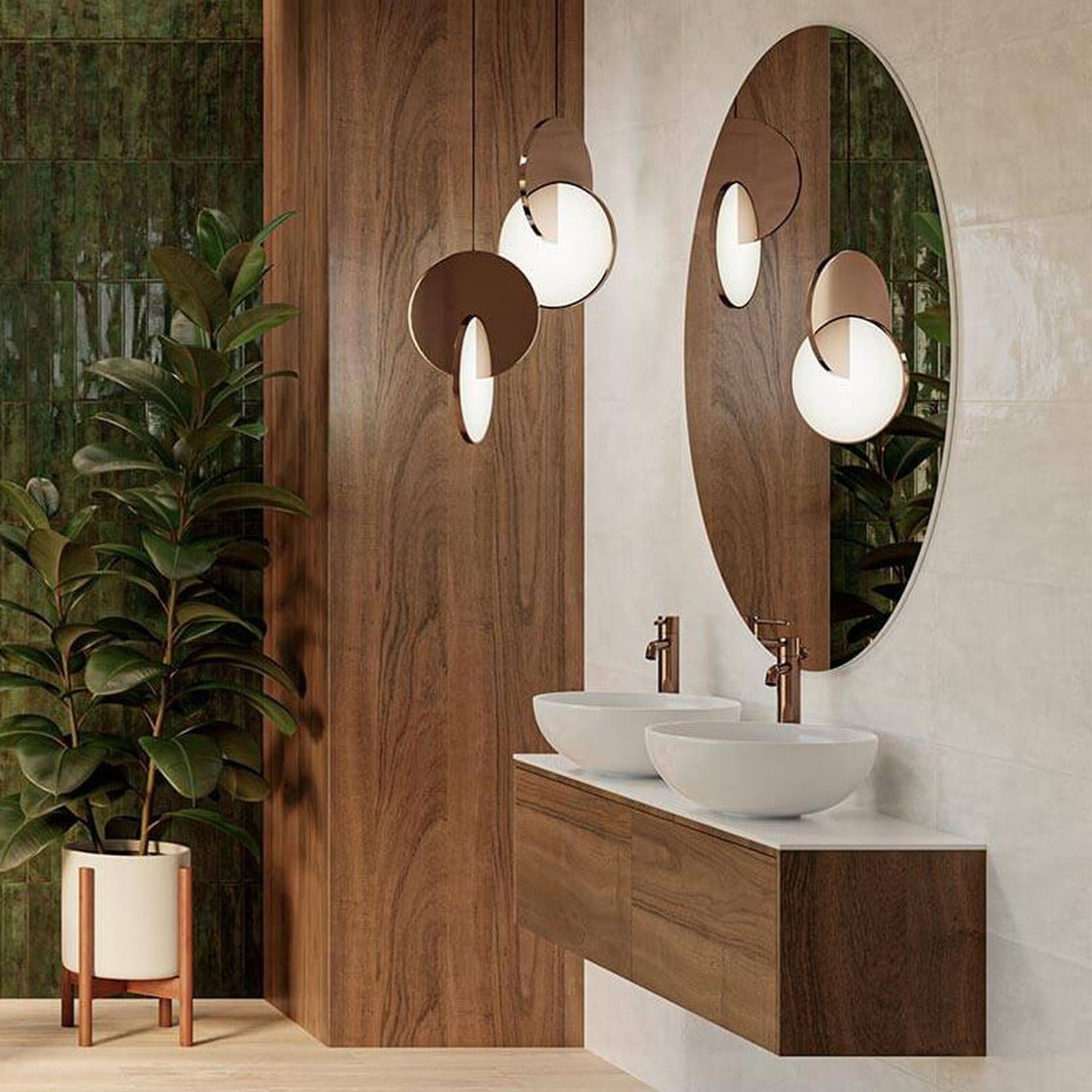 Nuance by Brymac Tiles gallery detail image