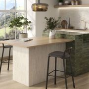 Nuance by Brymac Tiles gallery detail image
