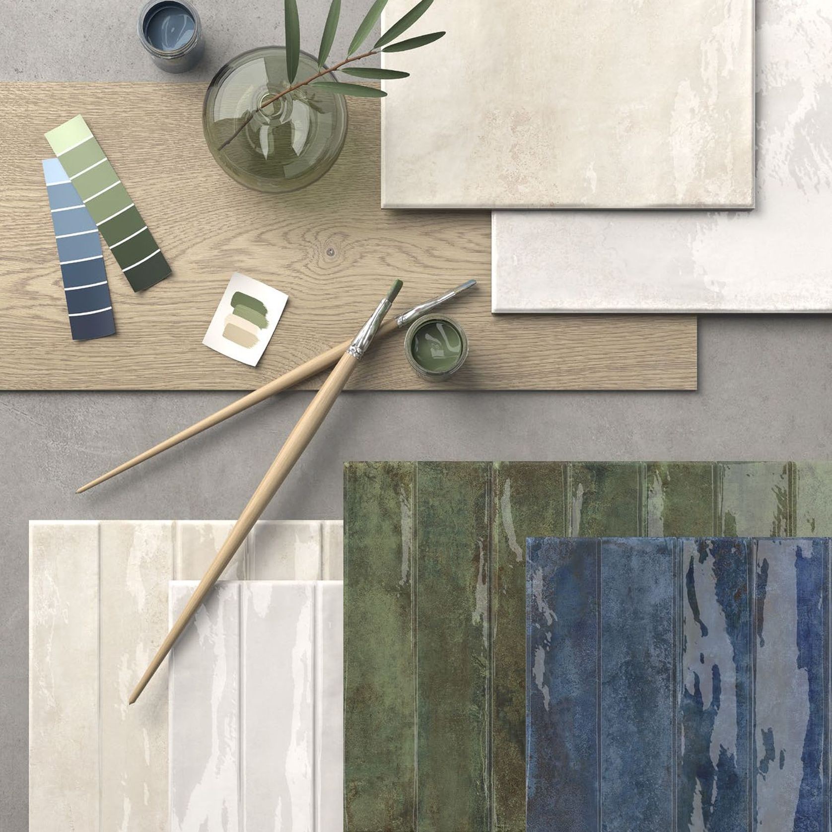 Nuance by Brymac Tiles gallery detail image