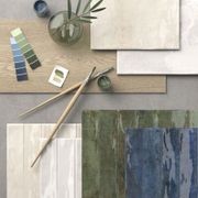 Nuance by Brymac Tiles gallery detail image