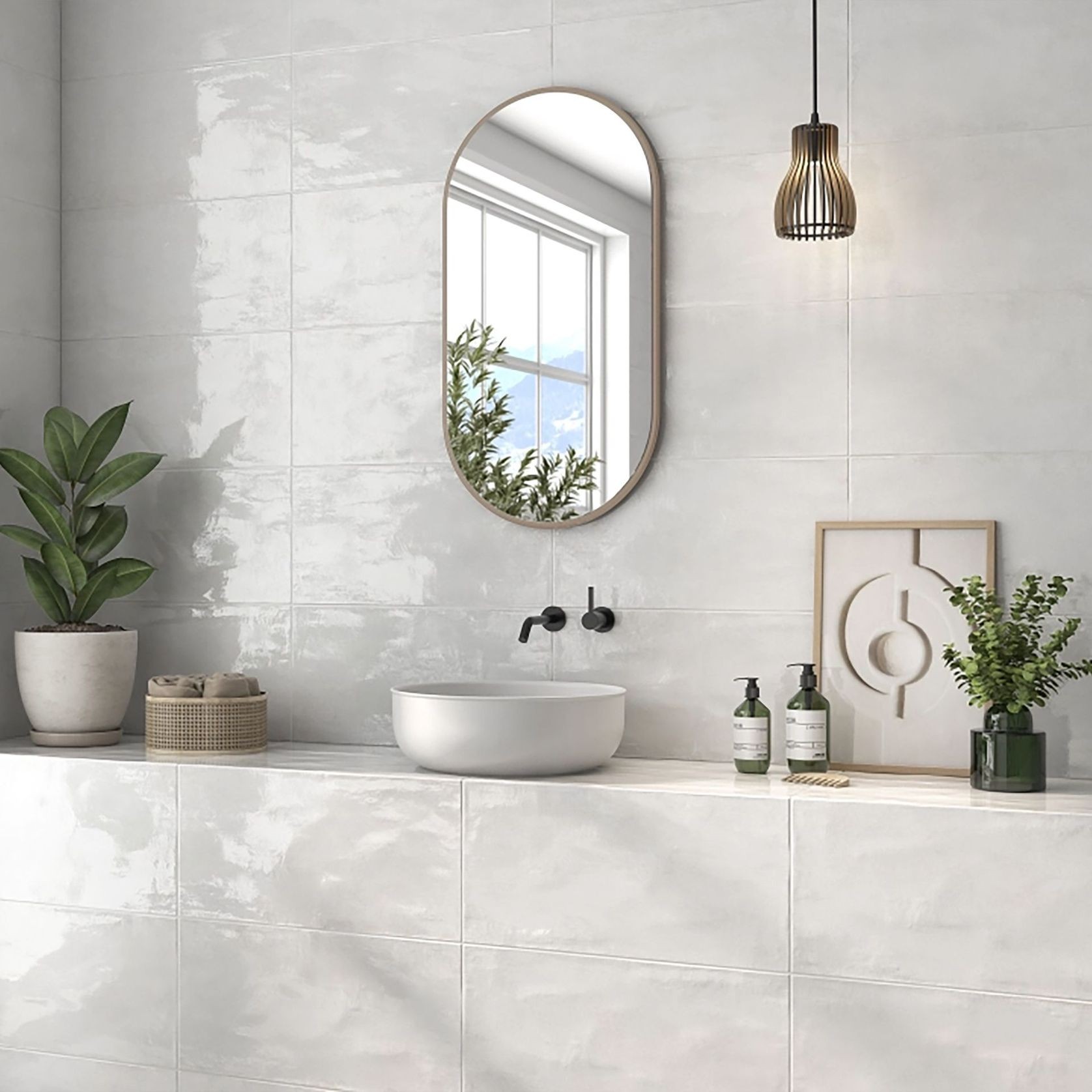 Nuance by Brymac Tiles gallery detail image