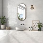 Nuance by Brymac Tiles gallery detail image