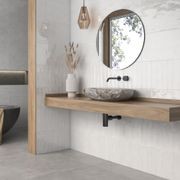 Nuance by Brymac Tiles gallery detail image