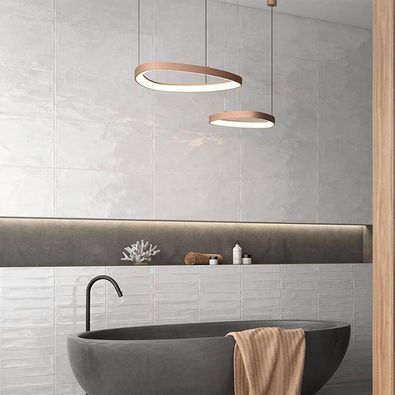 Nuance by Brymac Tiles gallery detail image