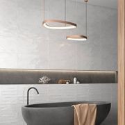 Nuance by Brymac Tiles gallery detail image