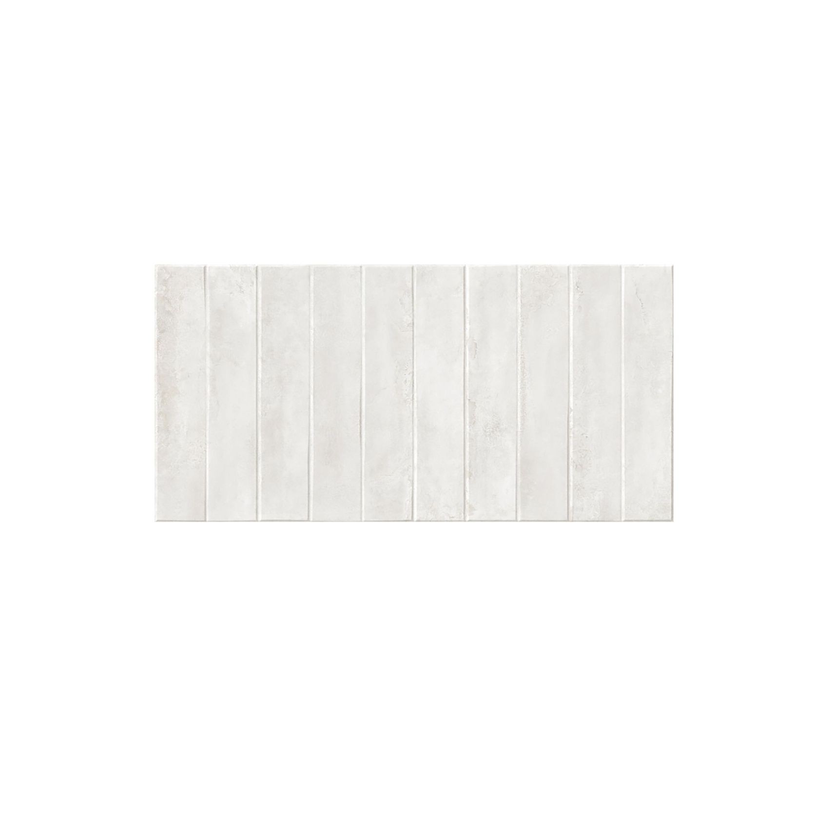 Nuance by Brymac Tiles gallery detail image