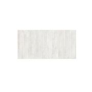 Nuance by Brymac Tiles gallery detail image
