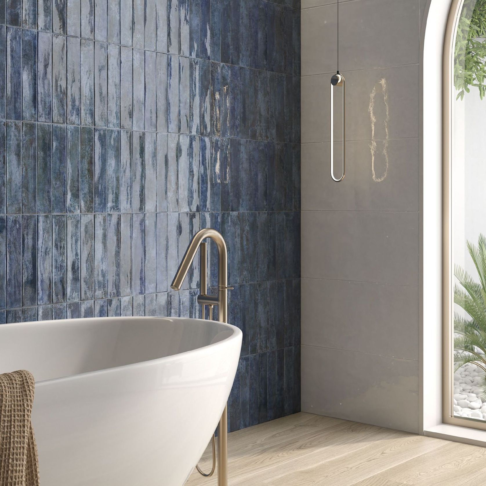 Nuance by Brymac Tiles gallery detail image