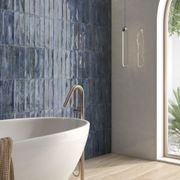 Nuance by Brymac Tiles gallery detail image