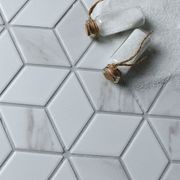 Marble Mosaics | Wall Tiles gallery detail image