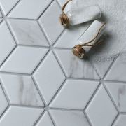 Marble Mosaics | Wall Tile gallery detail image