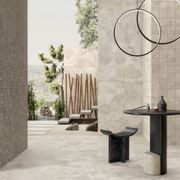 Bloomstone | Porcelain Tiles gallery detail image