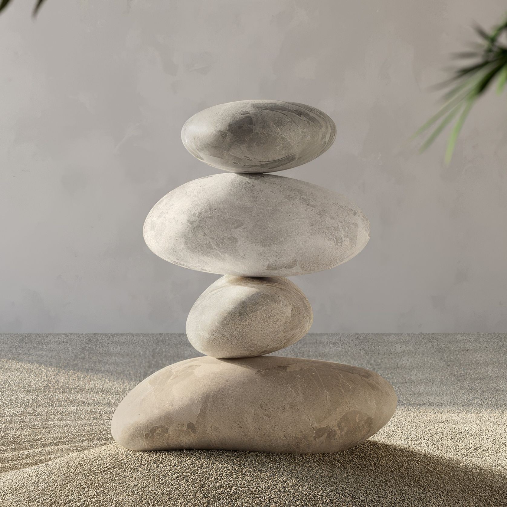 Bloomstone | Porcelain Tiles gallery detail image
