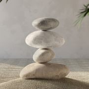 Bloomstone | Porcelain Tiles gallery detail image