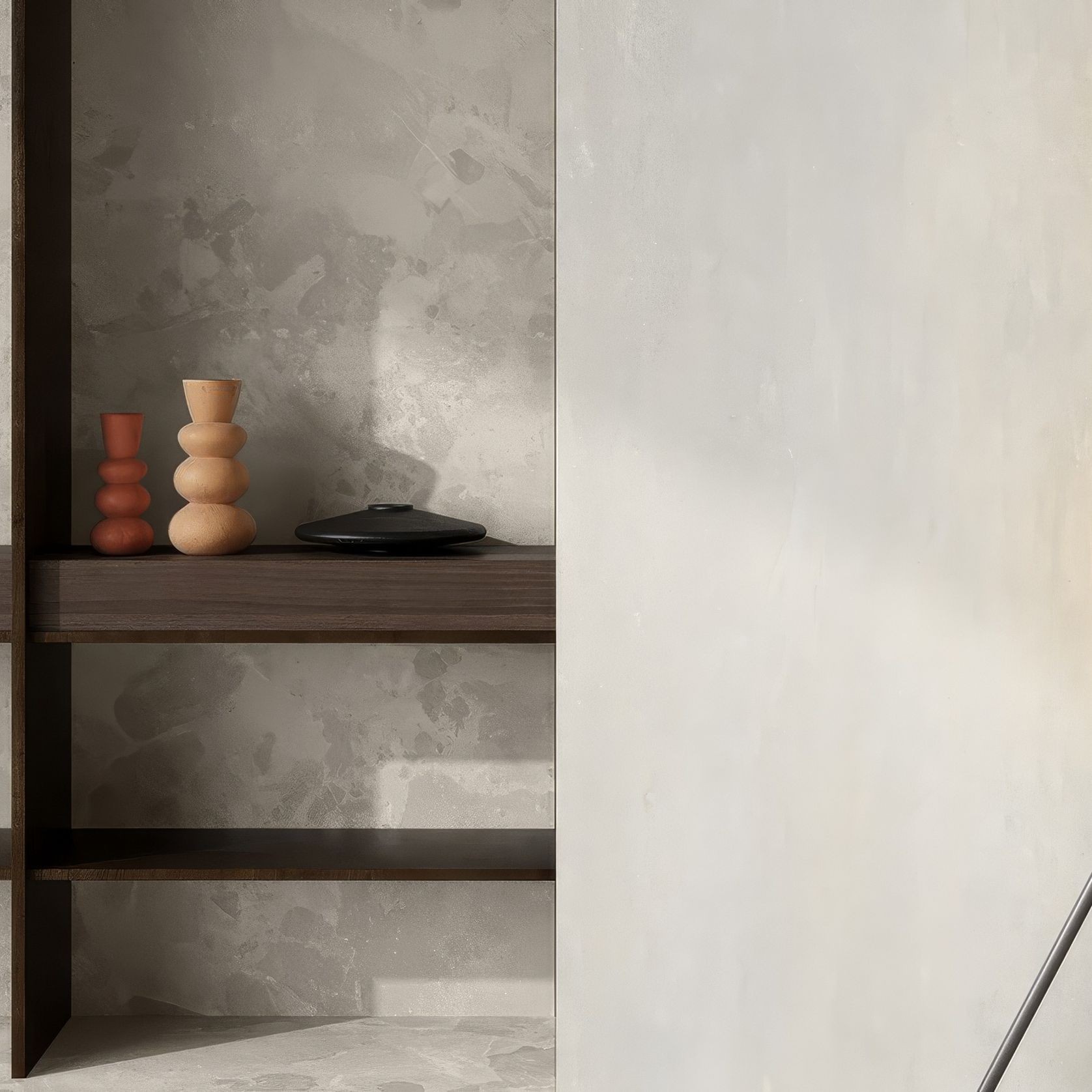 Bloomstone | Porcelain Tiles gallery detail image