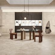 Bloomstone | Porcelain Tiles gallery detail image