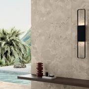 Bloomstone | Porcelain Tiles gallery detail image