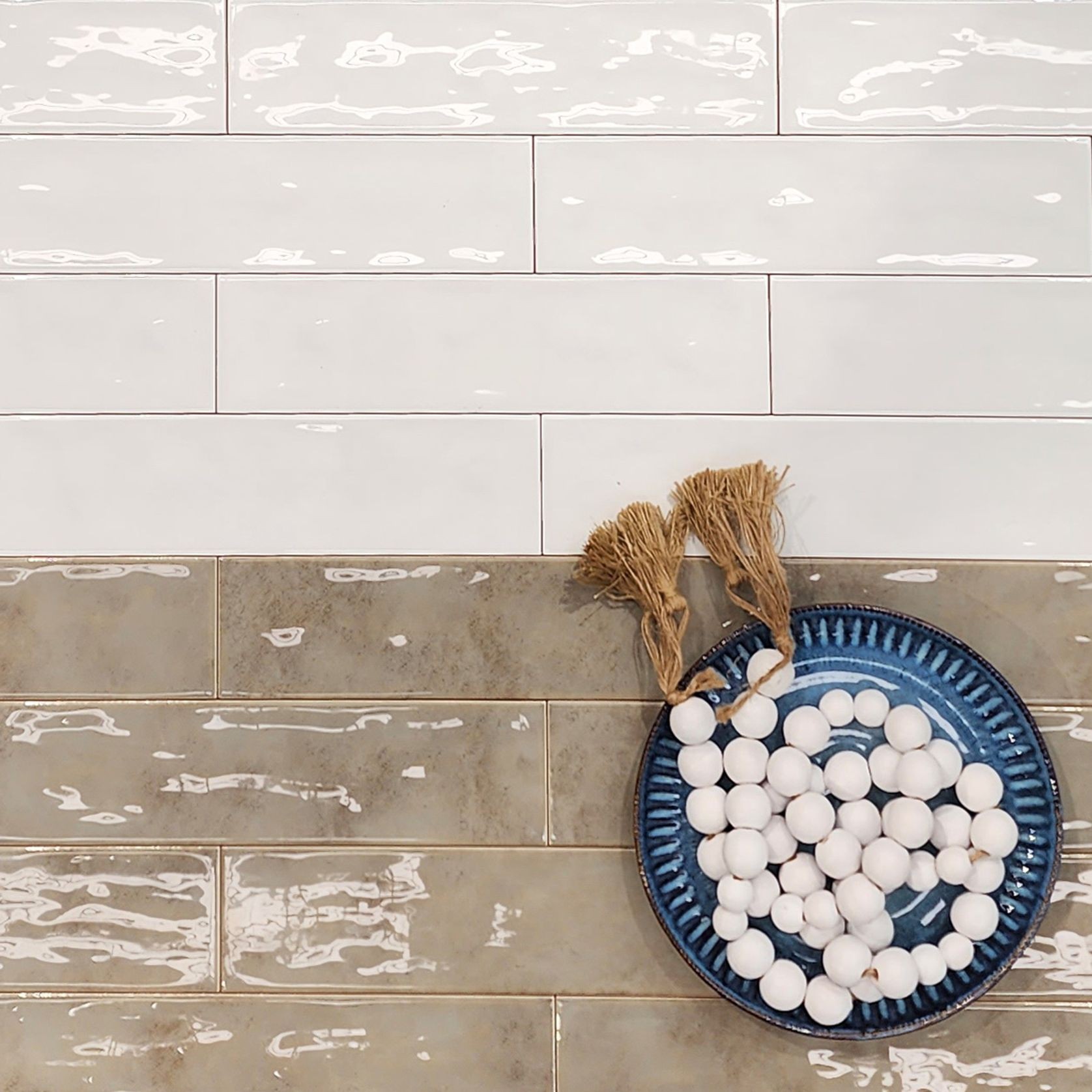 Coast Collection | Wall Tile gallery detail image