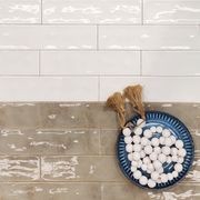 Coast Collection | Wall Tile gallery detail image