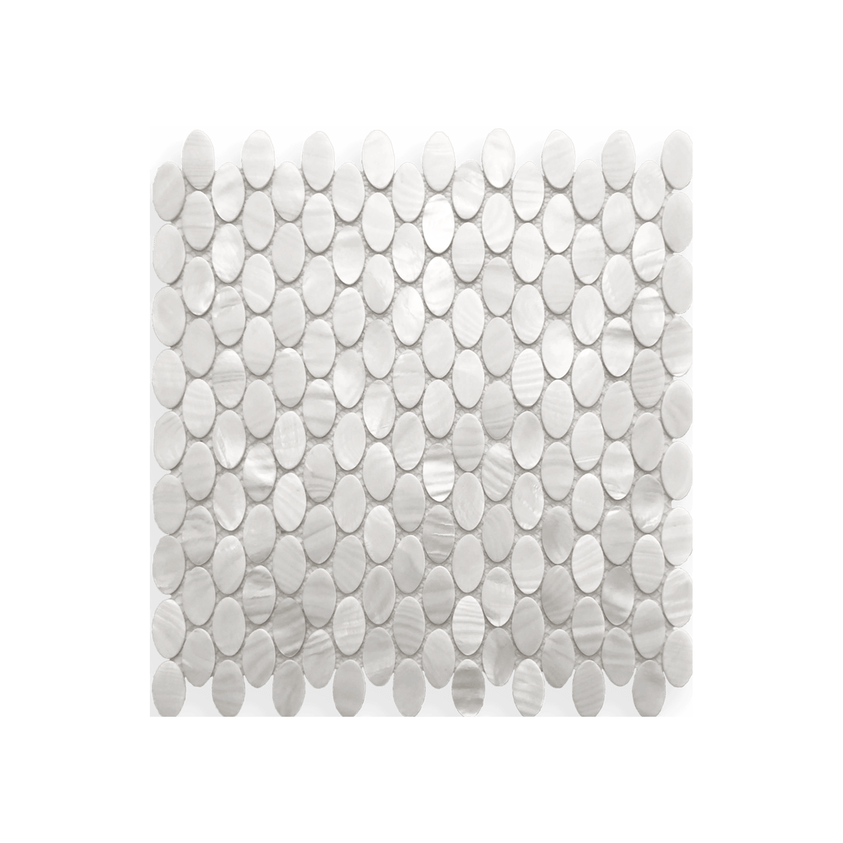 Natural Stone Mosaics gallery detail image