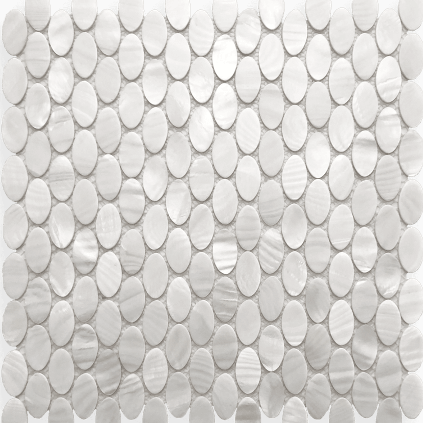 Natural Stone Mosaics gallery detail image