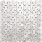 Natural Stone Mosaics gallery detail image