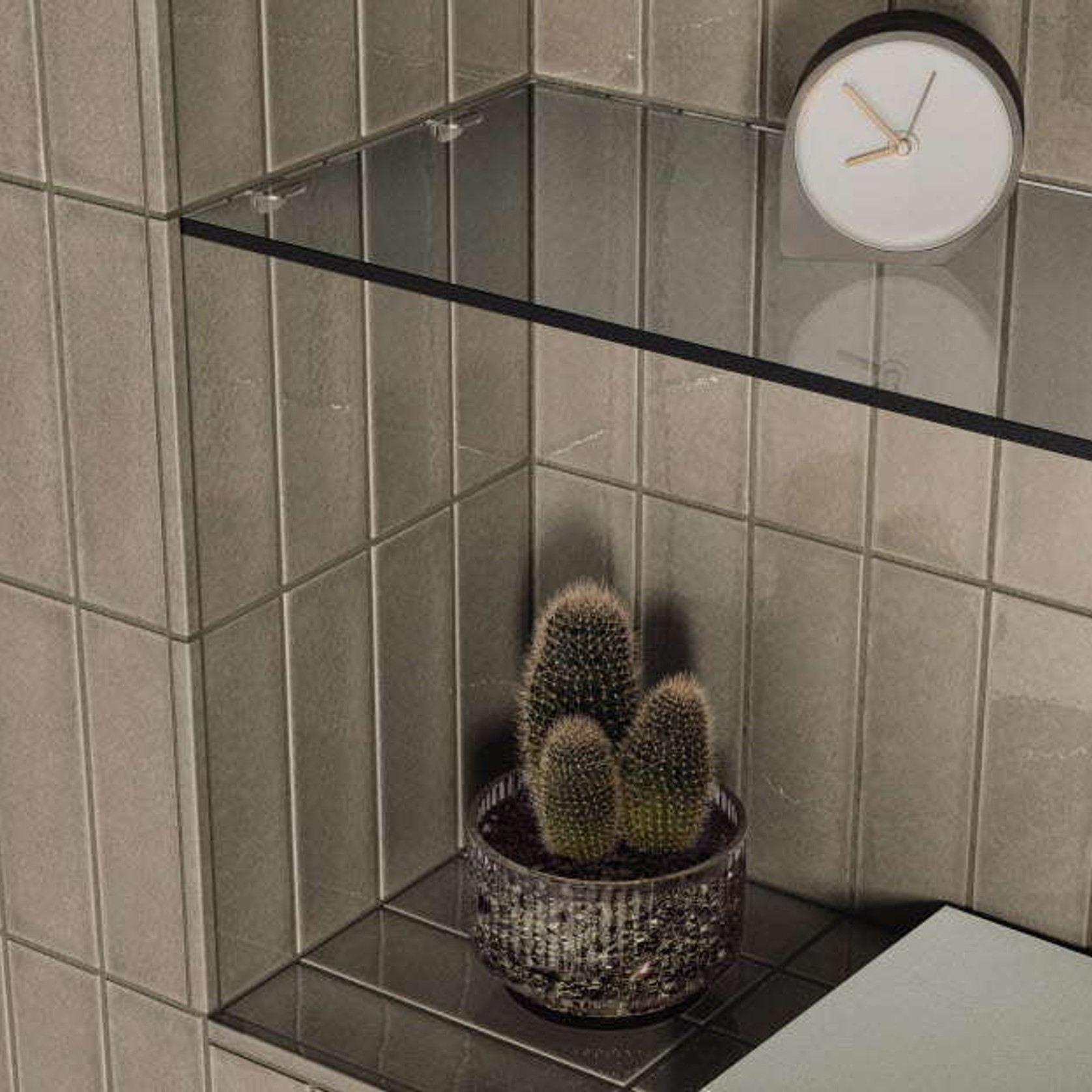 Skin Wall Tiles gallery detail image