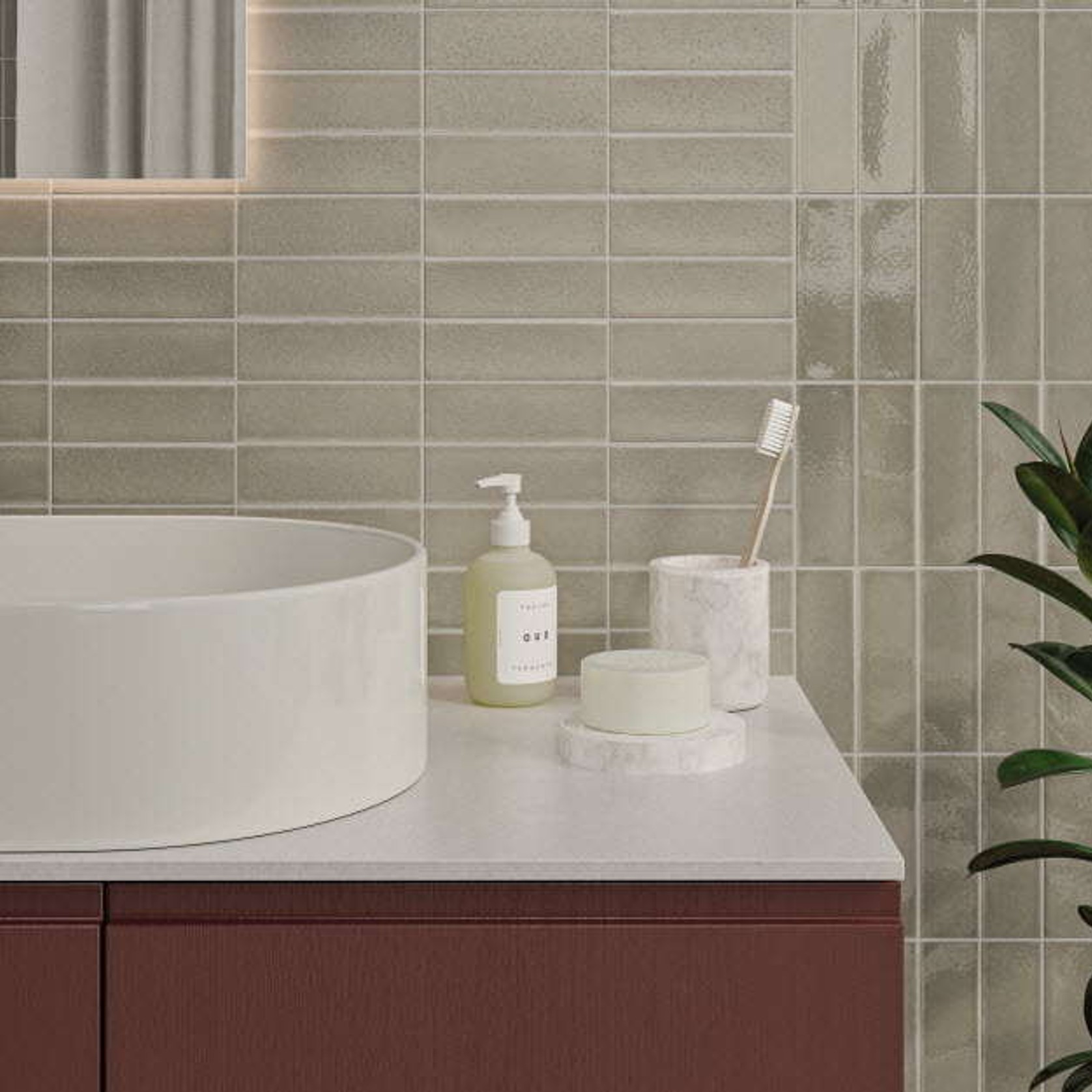 Skin Wall Tiles gallery detail image