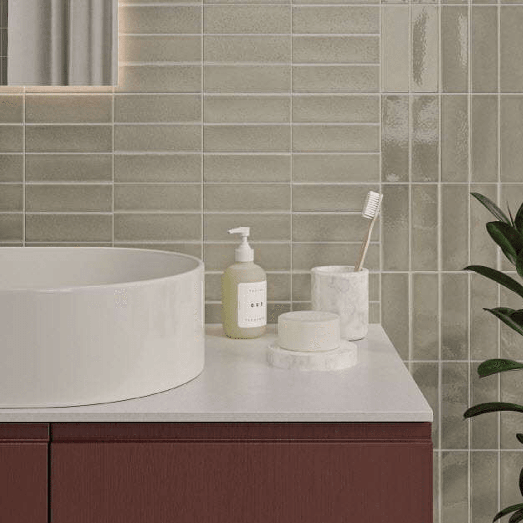 Skin Wall Tiles gallery detail image