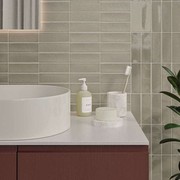 Skin Wall Tiles gallery detail image