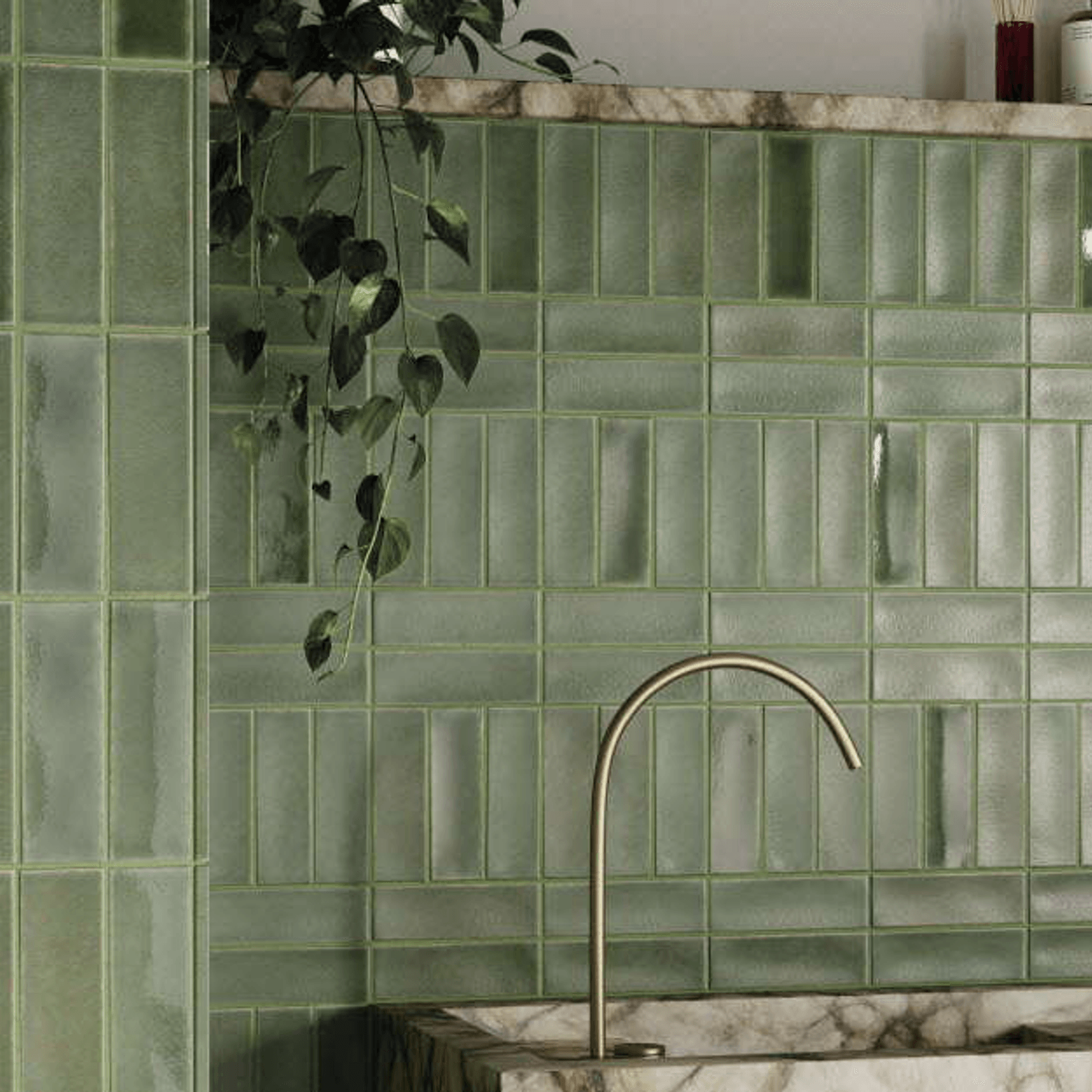 Skin Wall Tiles gallery detail image