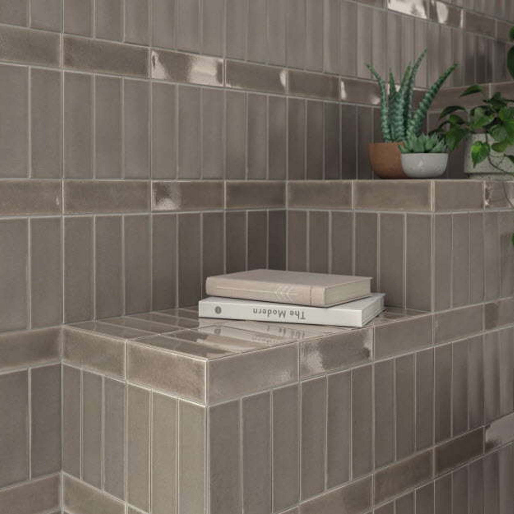 Skin Wall Tiles gallery detail image