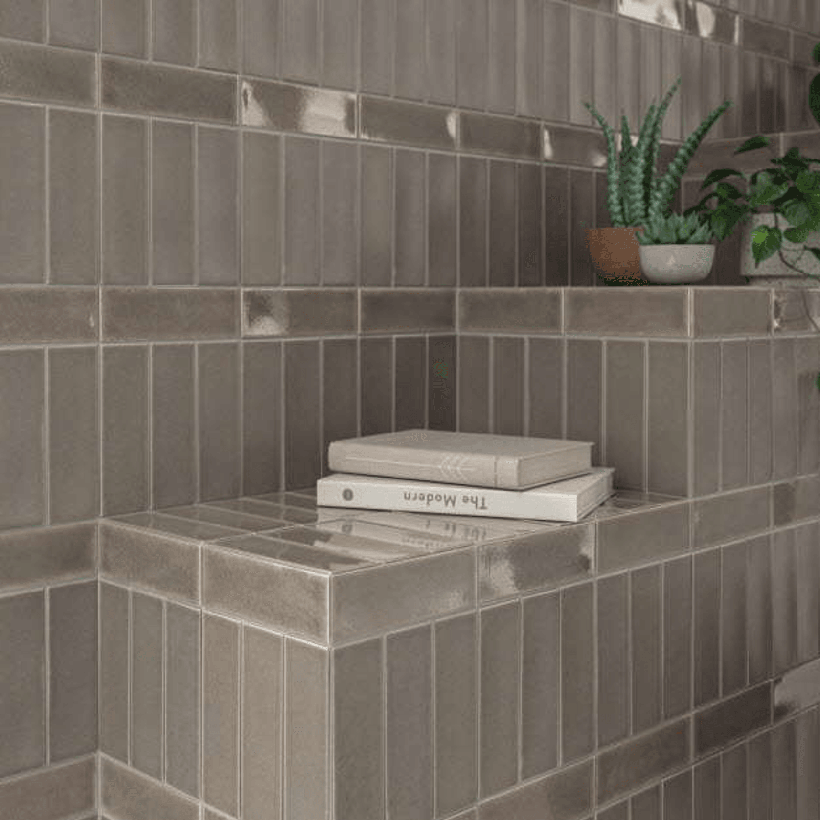 Skin Wall Tiles gallery detail image