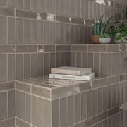 Skin Wall Tiles gallery detail image