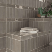 Skin Wall Tiles gallery detail image