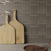 Skin Wall Tiles gallery detail image