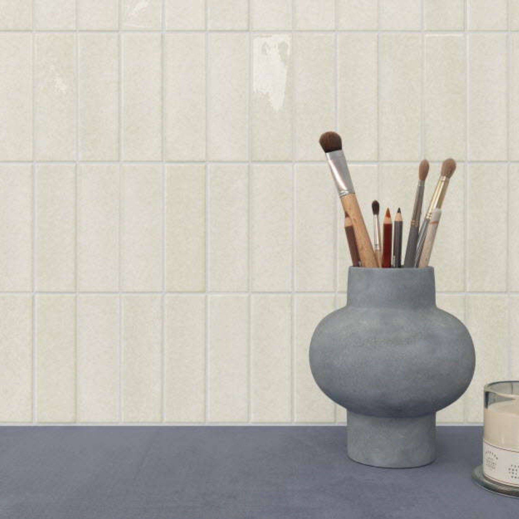 Skin Wall Tiles gallery detail image