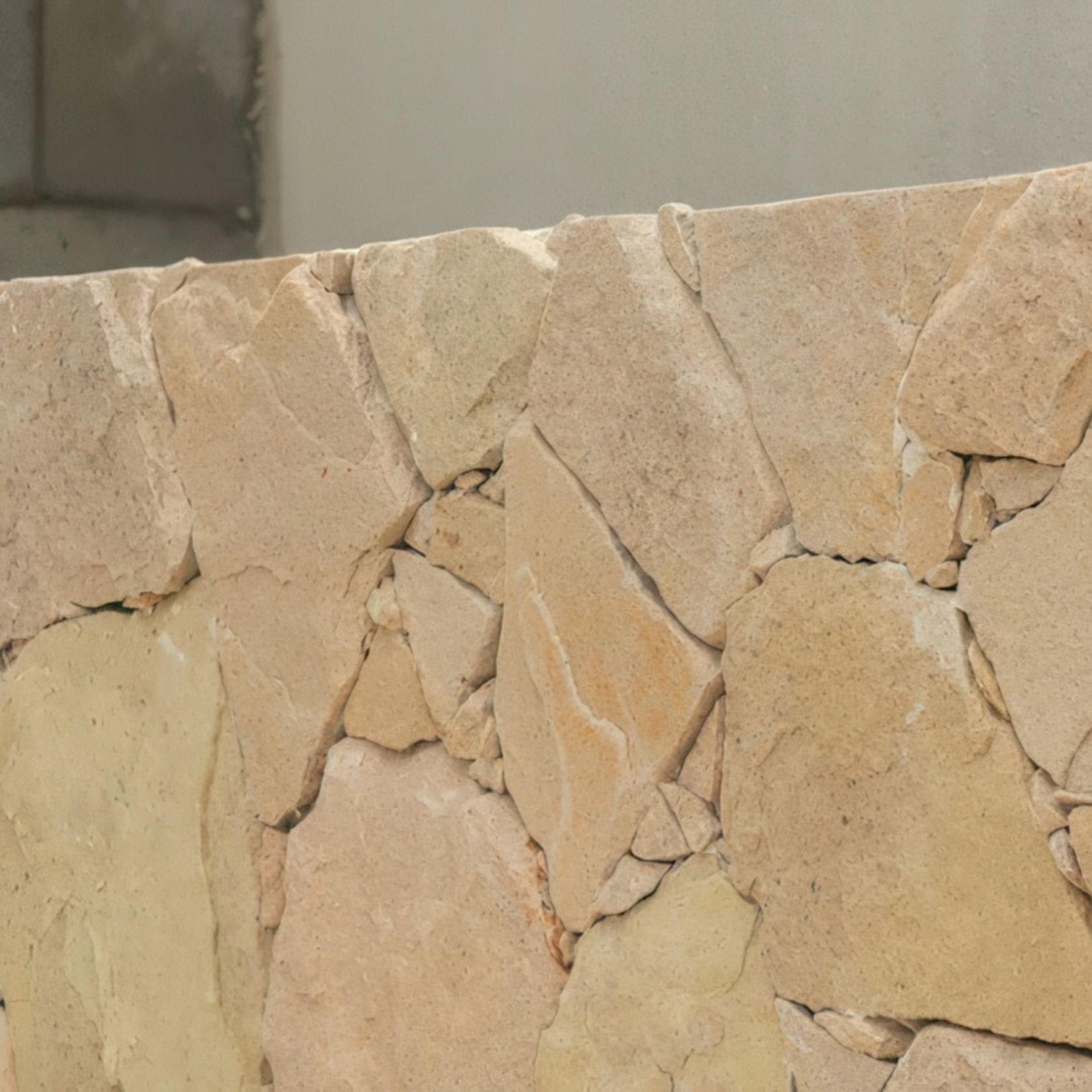 Casper Stone - Freeform gallery detail image