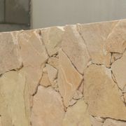 Casper Stone - Freeform gallery detail image