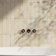 Fregio gallery detail image