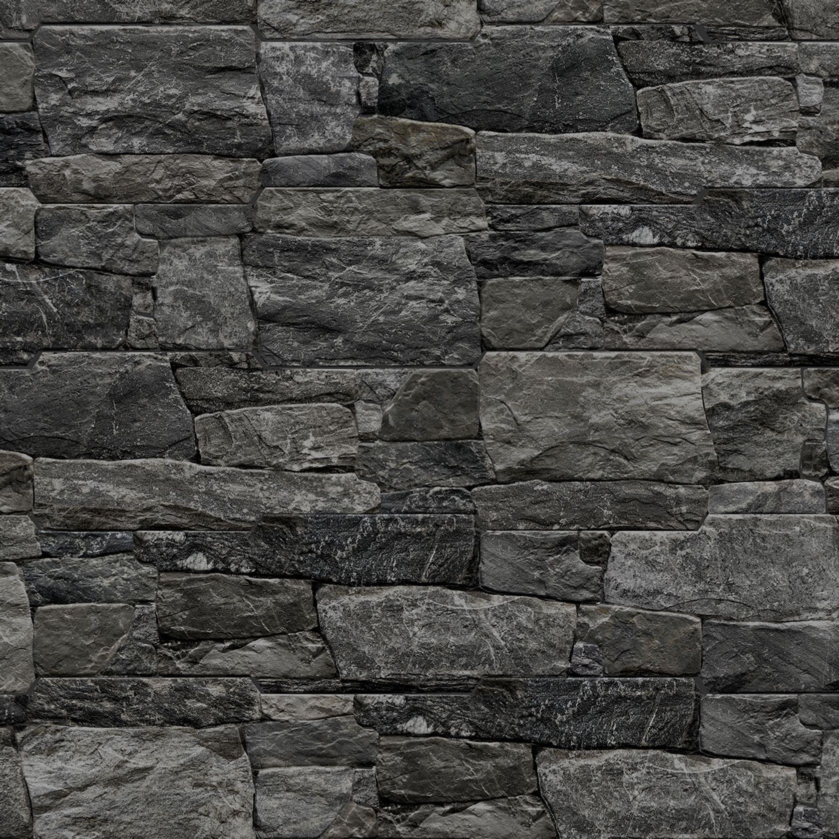 Canyon gallery detail image